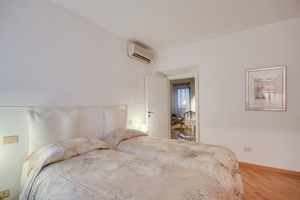 Apartments Florence Altana الغرفة الصورة