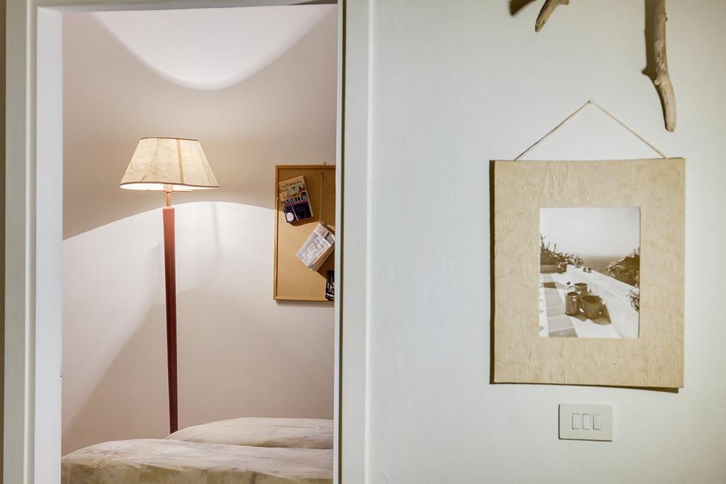 Apartments Florence Altana الغرفة الصورة